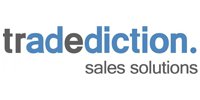 tradediction GmbH Logo