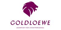 GOLDLOEWE GmbH Logo