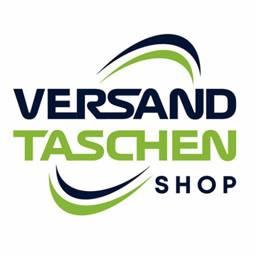 Shipmentoo GmbH Logo