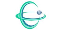 Servizio di Interpretariato Ilaria Coviello Logo