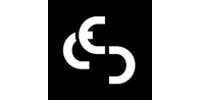 Pure Travels GmbH Logo
