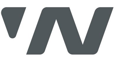 NORDWIND Communication & Sales GmbH Logo