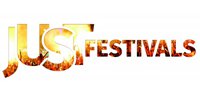 JUST Festivals Event GmbH Logo