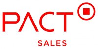 PACT SALES GmbH Logo