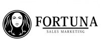 Fortuna Sales Marketing GmbH & Co.KG Logo