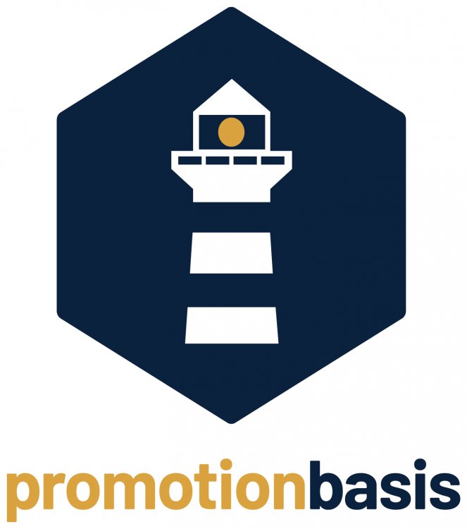 Musteragentur FrieThom Logo