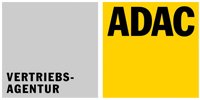 ADAC Vertriebsagentur Marita Günther GmbH Logo