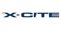 X-Cite GmbH Logo