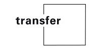Transfer Gmbh Logo