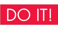 DO IT! GmbH Logo