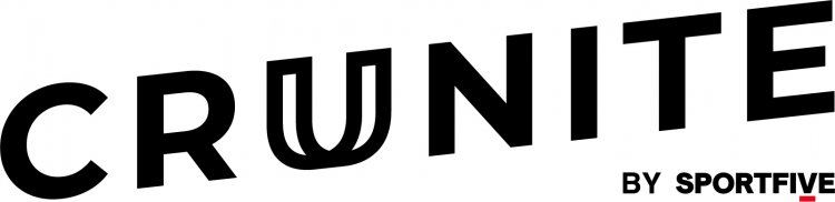 SPORTFIVE Germany Activation GmbH Logo