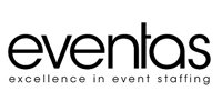 eventas Logo