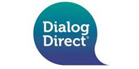 DialogDirect GmbH Logo