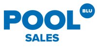 POOL.SALES GmbH Logo