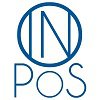 INOPOS GmbH Logo