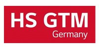 HS GTM Germany GmbH Logo