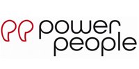 power people GmbH Logo